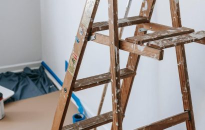 Totalrenovering med bæredygtighed i fokus: Moderne løsninger til det gamle hus