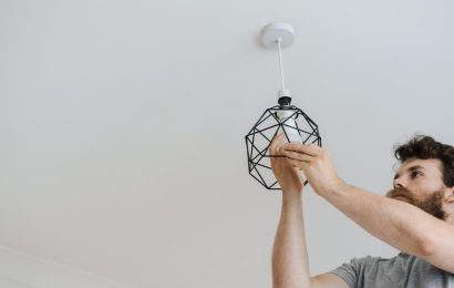 Elektriker Roskilde: Eviteq leverer el-løsninger til nybyggeri