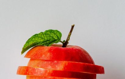 Optimering af træning med aminosyretilskud